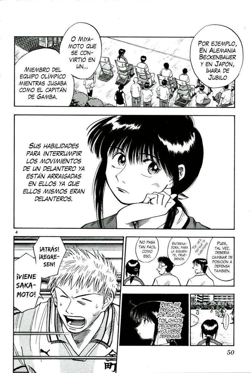 Capitulo 29 page 5