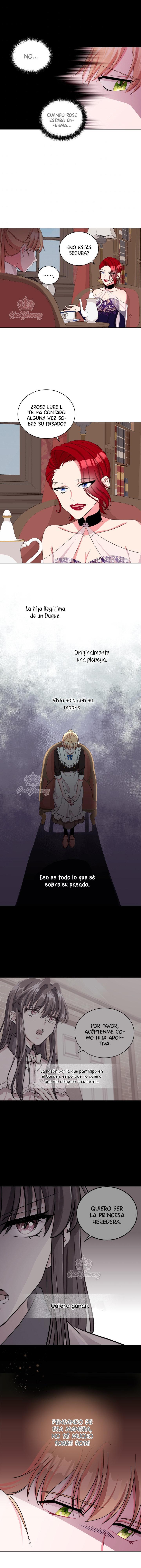 Capitulo 40 page 8