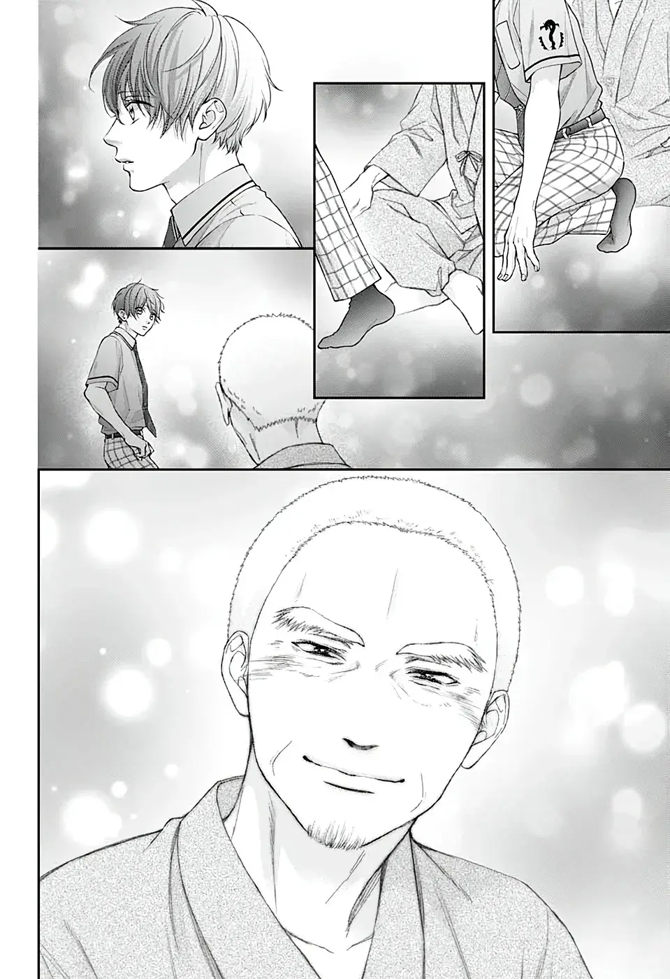 Capitulo 139 page 5
