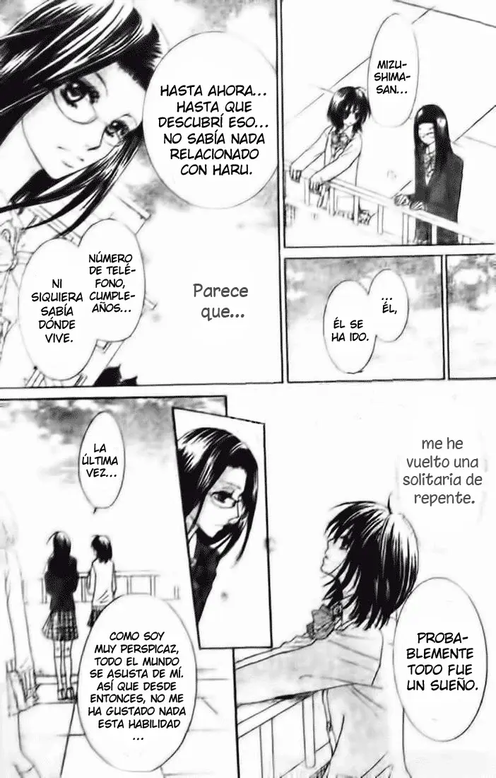 Capitulo 5 page 19