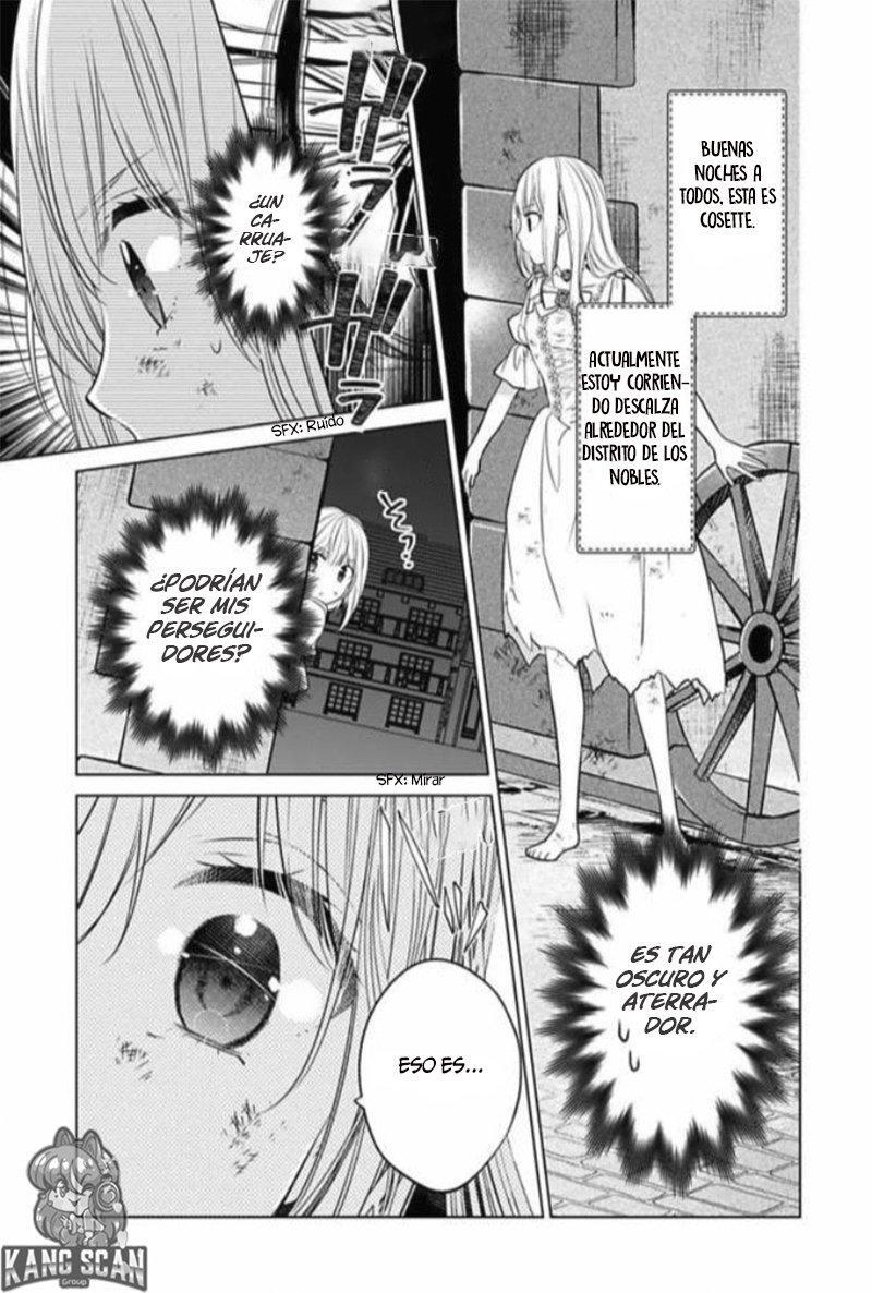 Capitulo 11 page 18