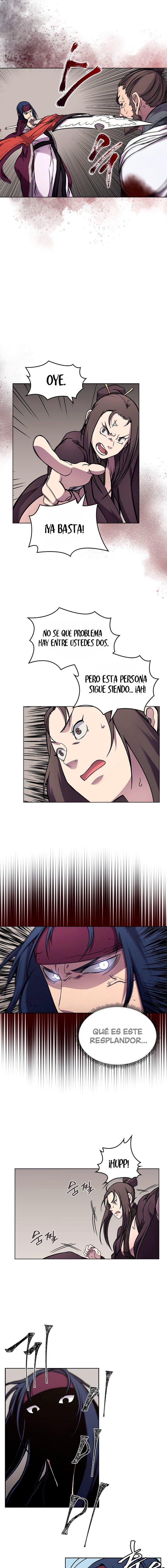 Capitulo 135 page 10