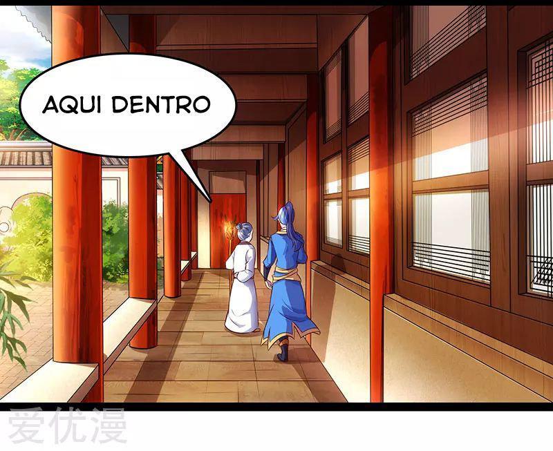 Capitulo 74 page 3