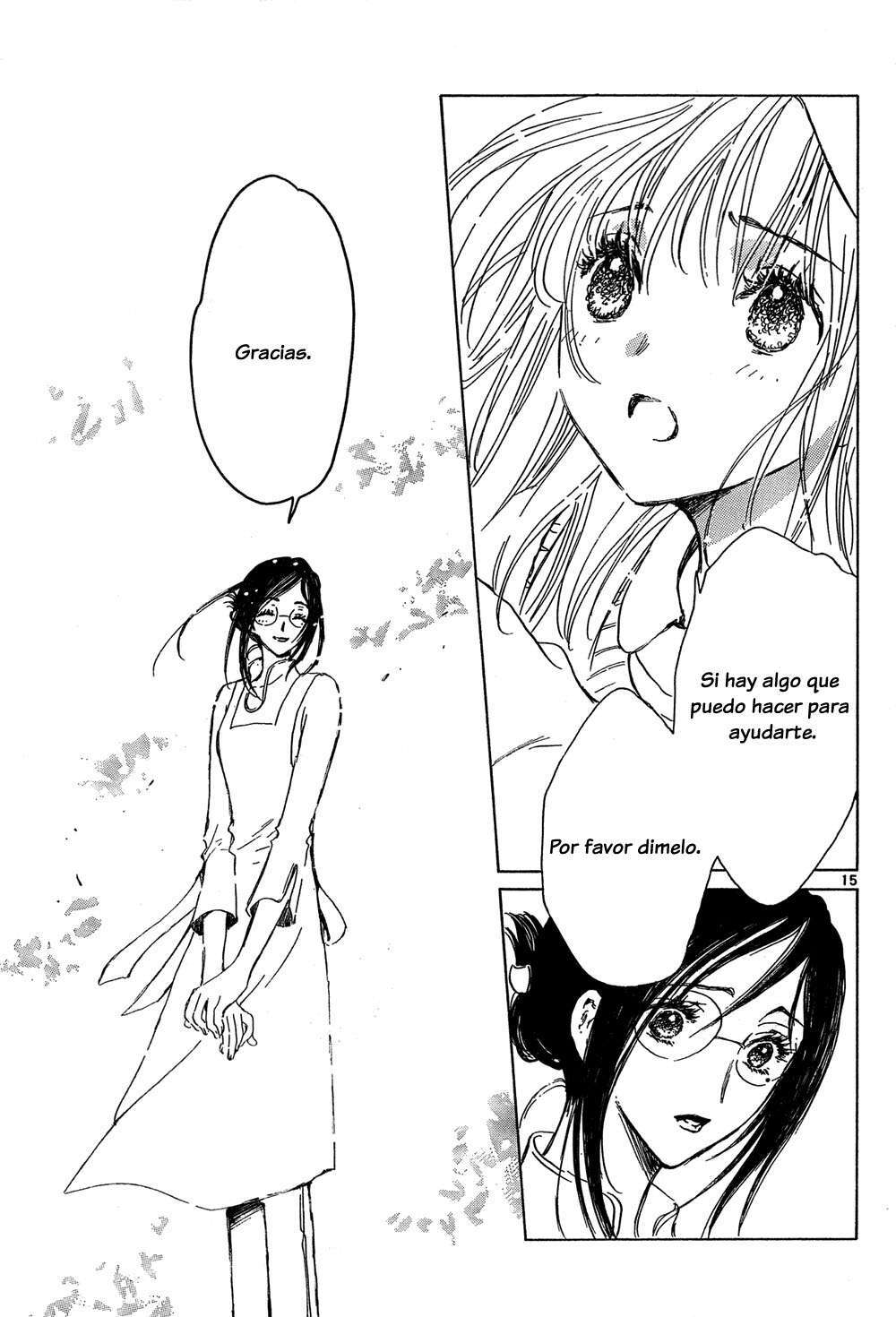 Capitulo 15 page 15