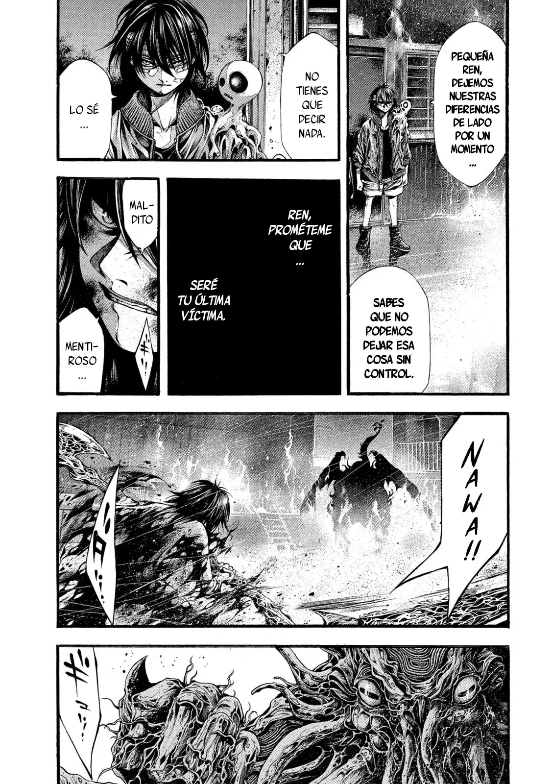Capitulo 19 page 3