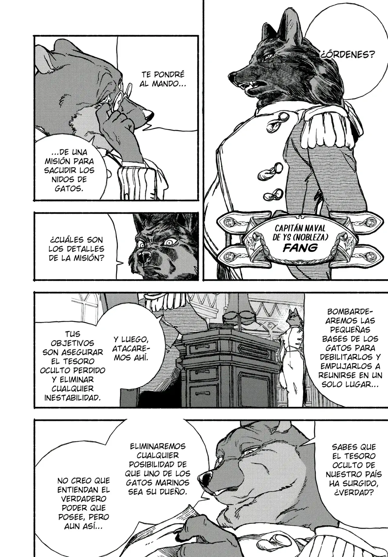 Capitulo 2.20 page 3