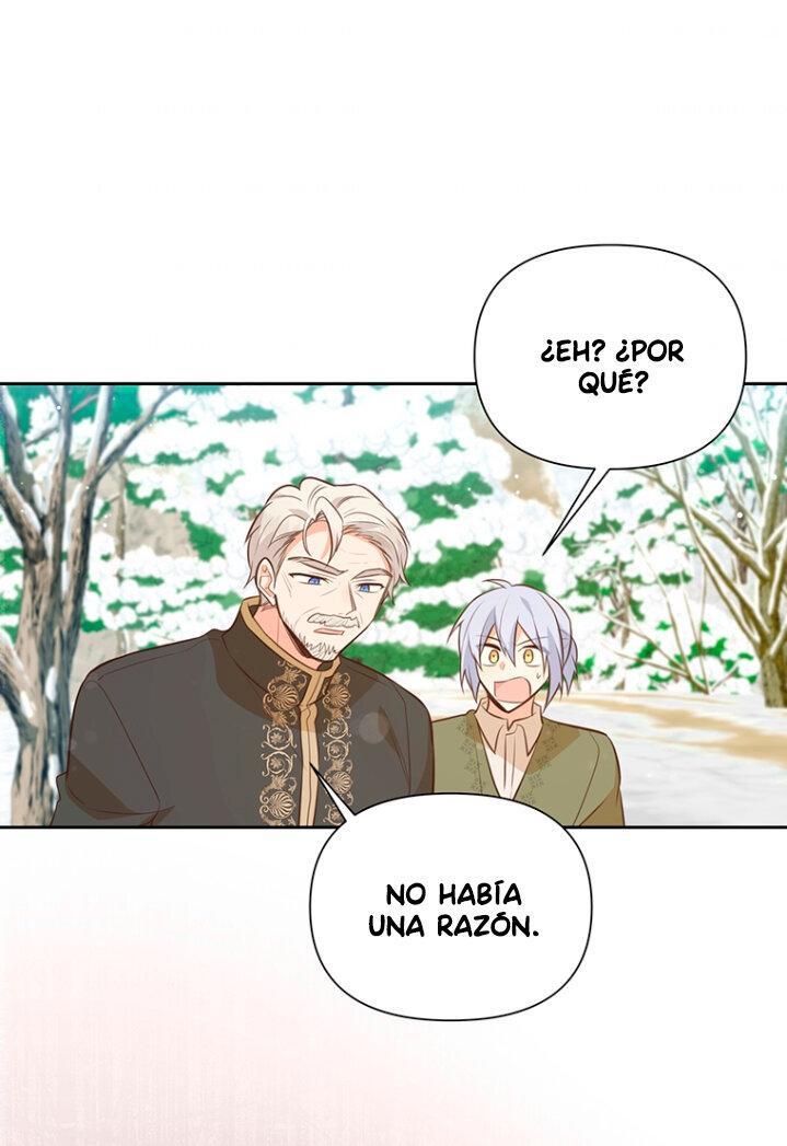 Capitulo 99 page 8