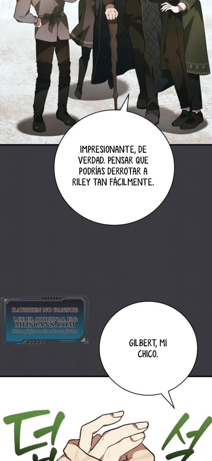 Capitulo 34 page 8