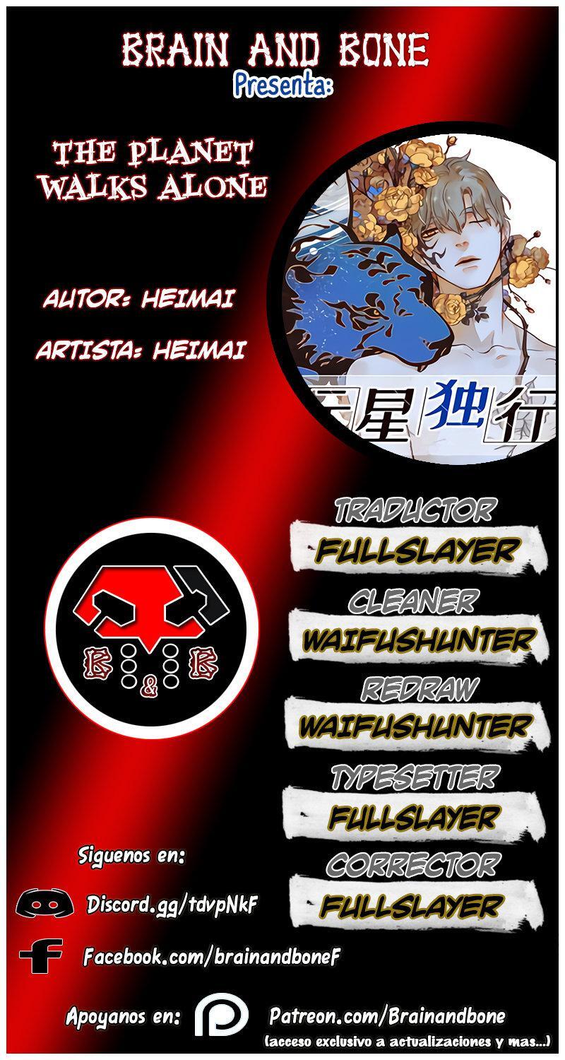 Capitulo 2 page 1