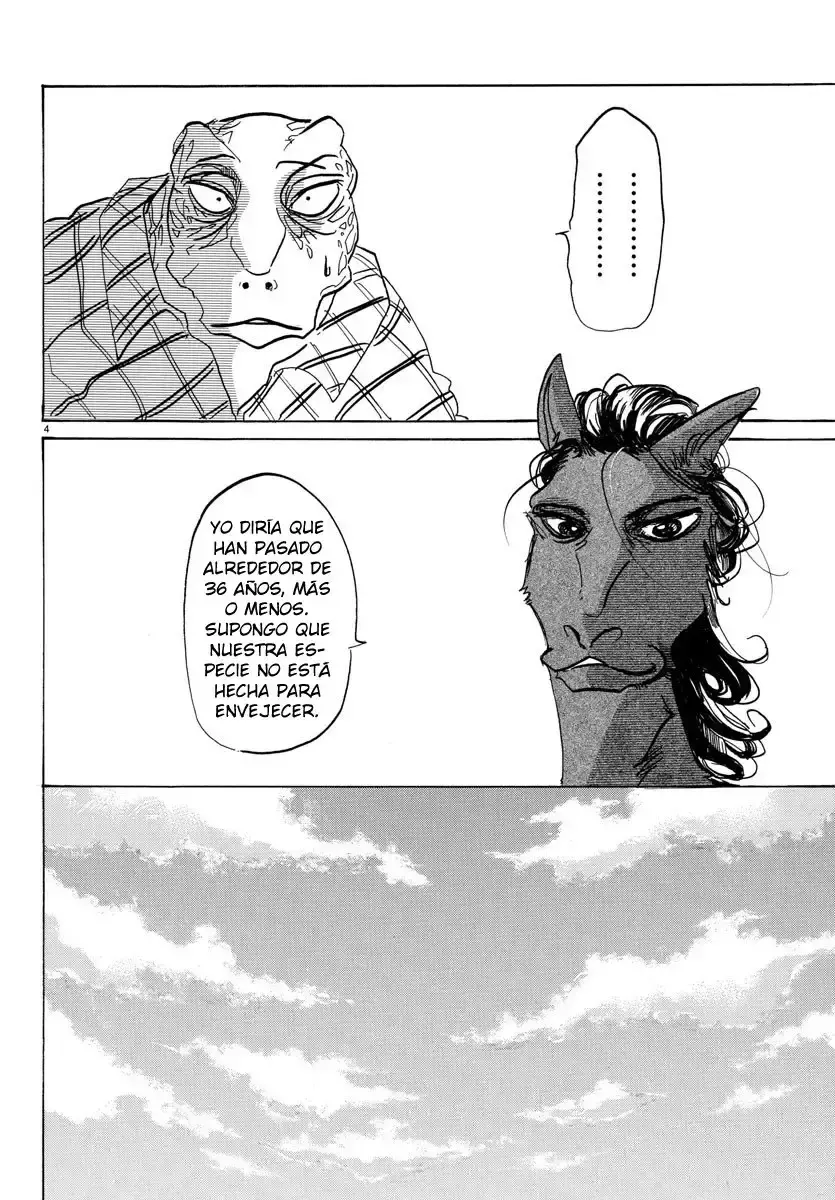 Capitulo 112 page 4