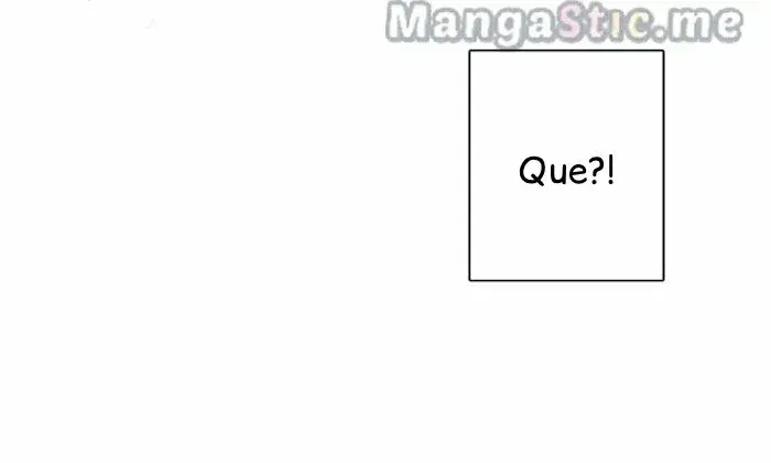 Capitulo 37 page 35