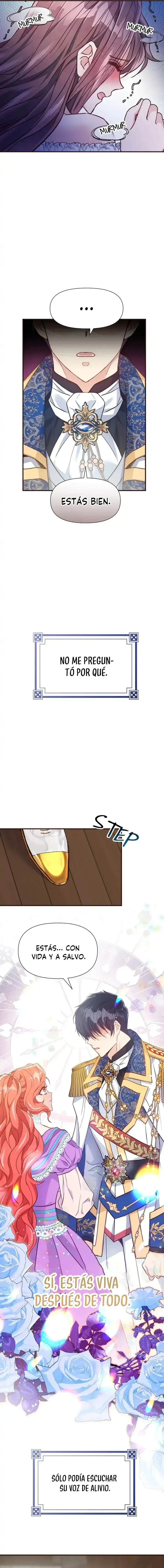 Capitulo 52 page 10