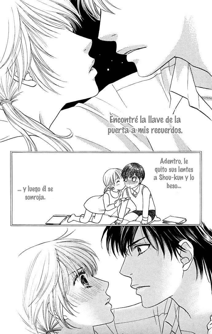 Capitulo 7 page 31