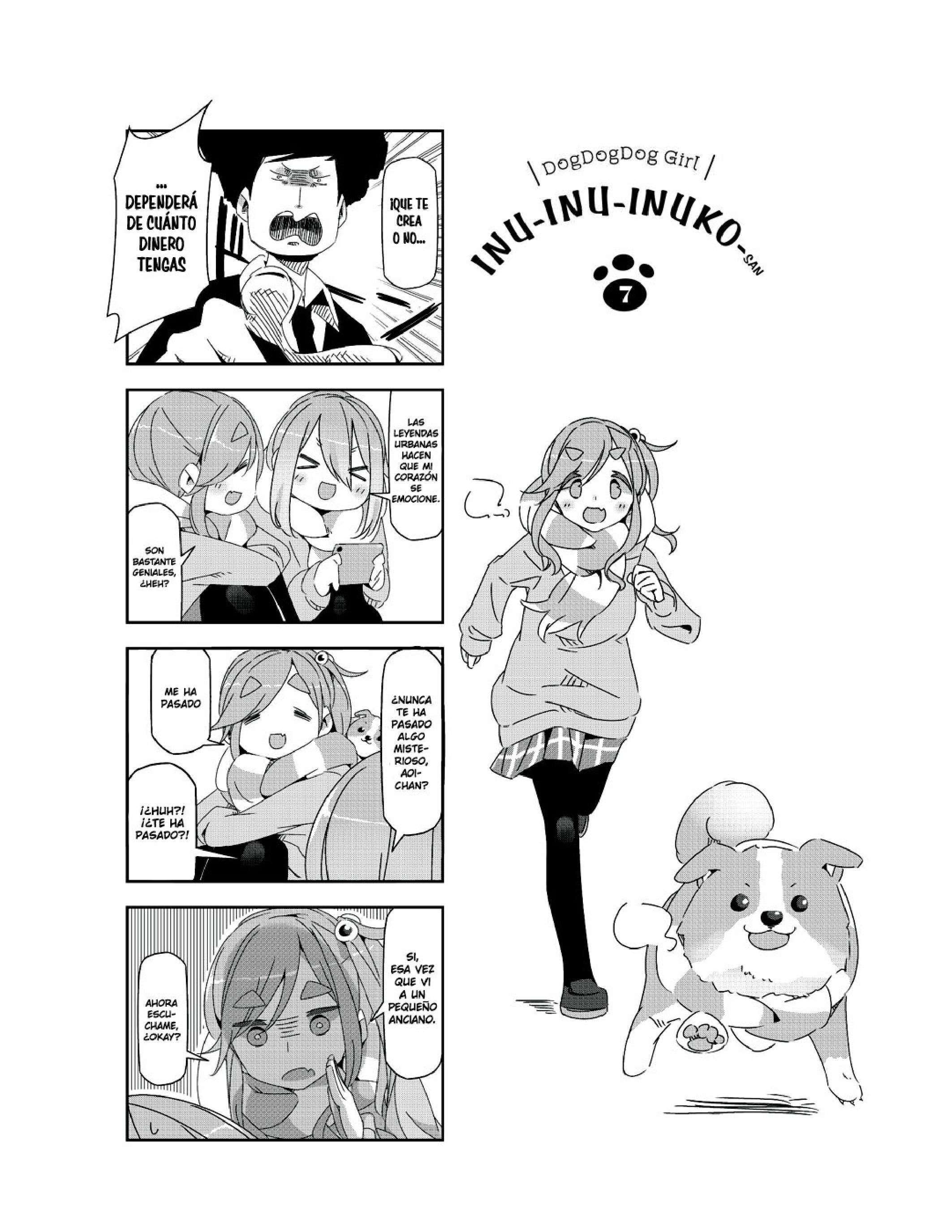 Capitulo 40.5 page 22