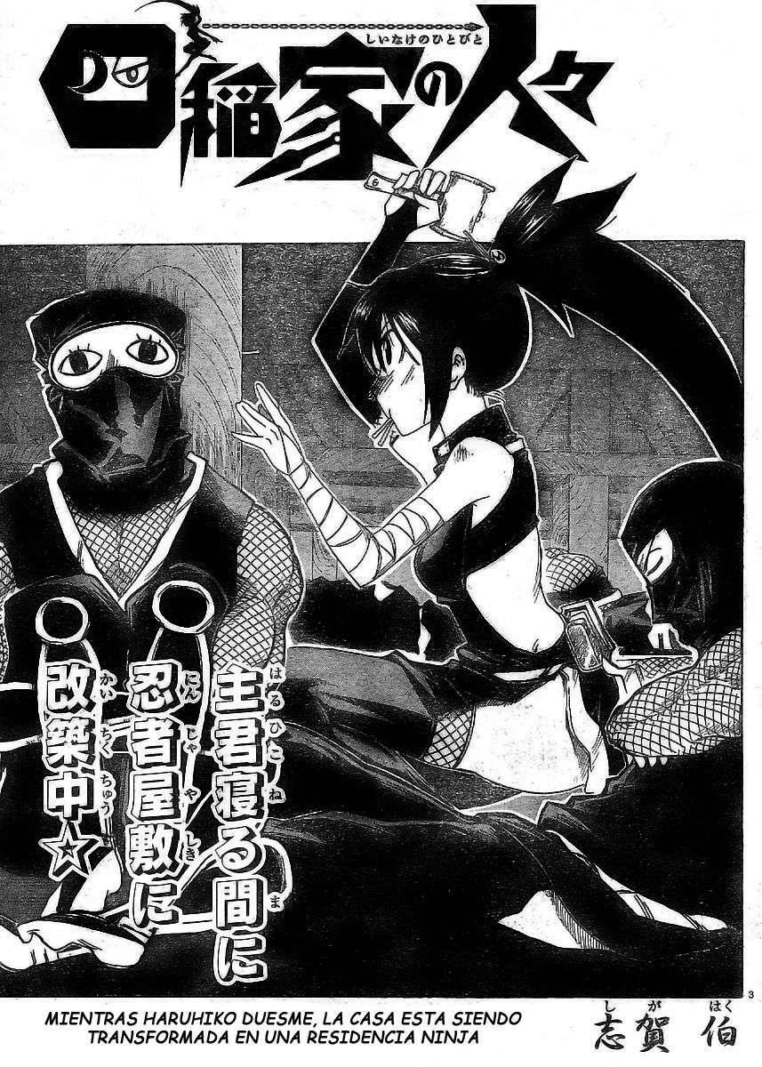 Capitulo 3 page 4