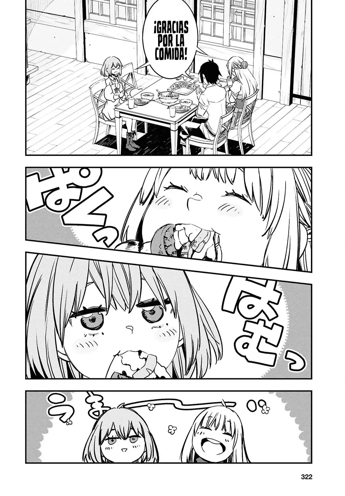 Capitulo 70 page 15
