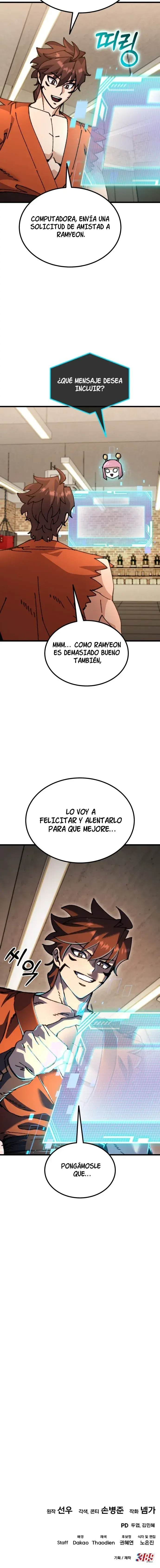 Capitulo 13 page 25