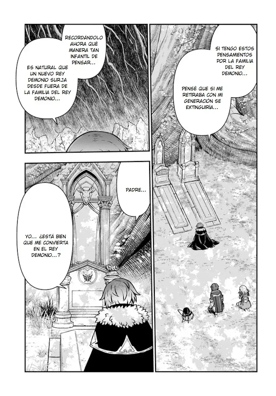Capitulo 44 page 27