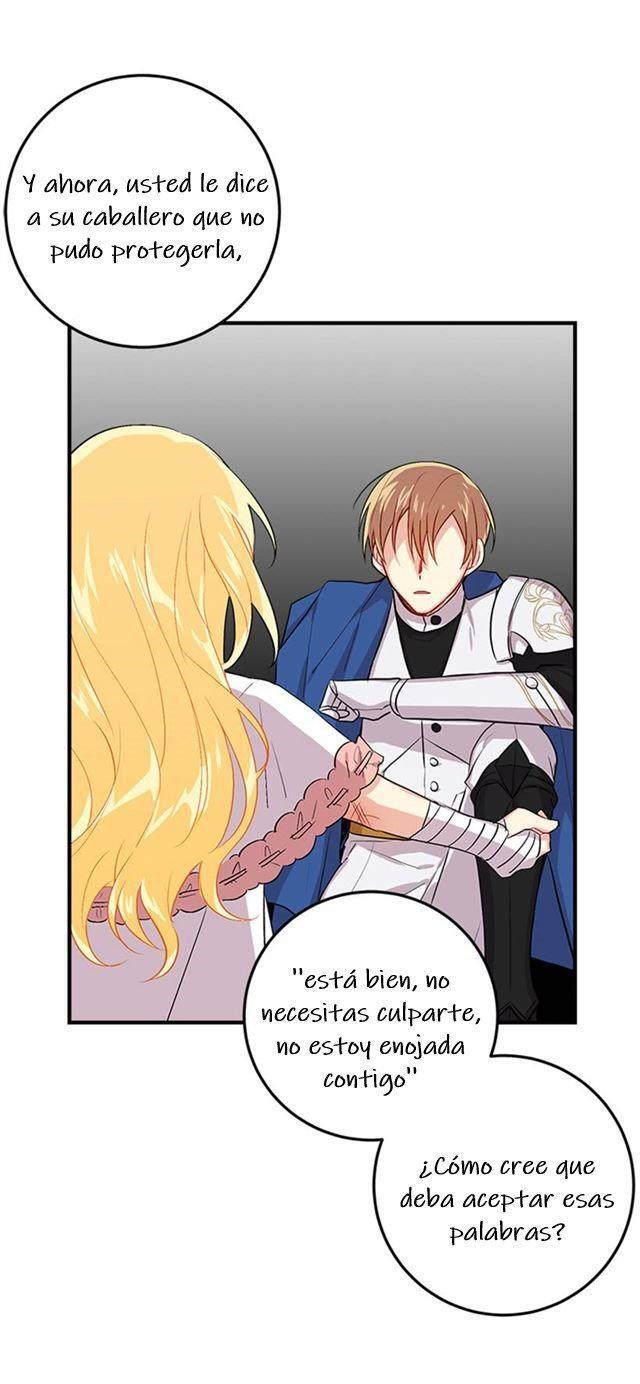 Capitulo 51 page 44