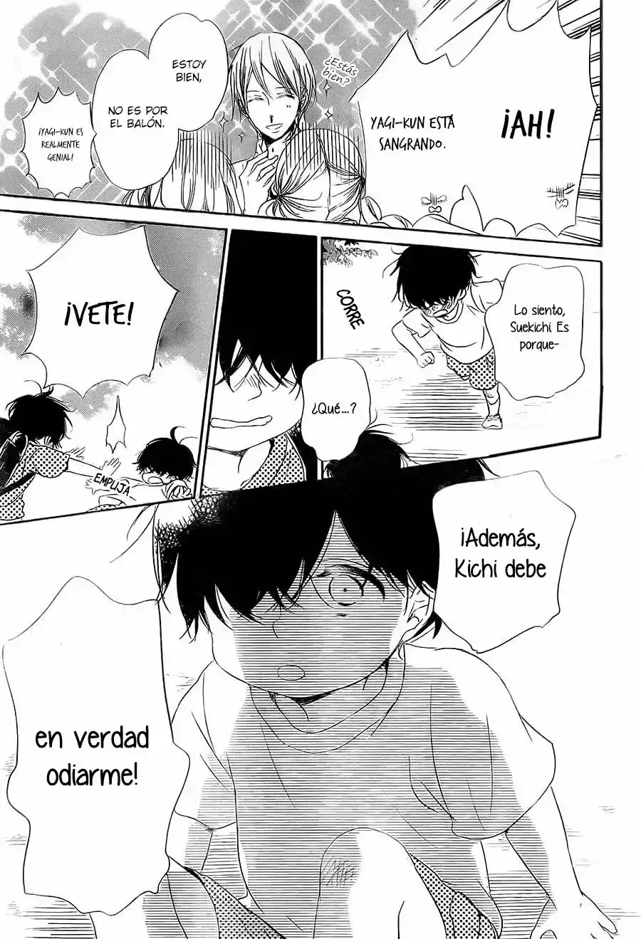 Capitulo 54 page 24