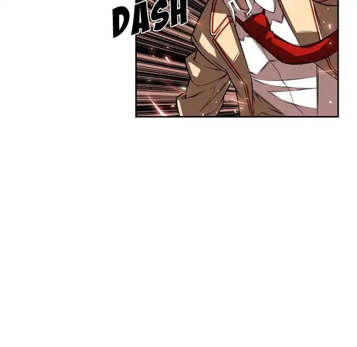 Capitulo 86 page 81