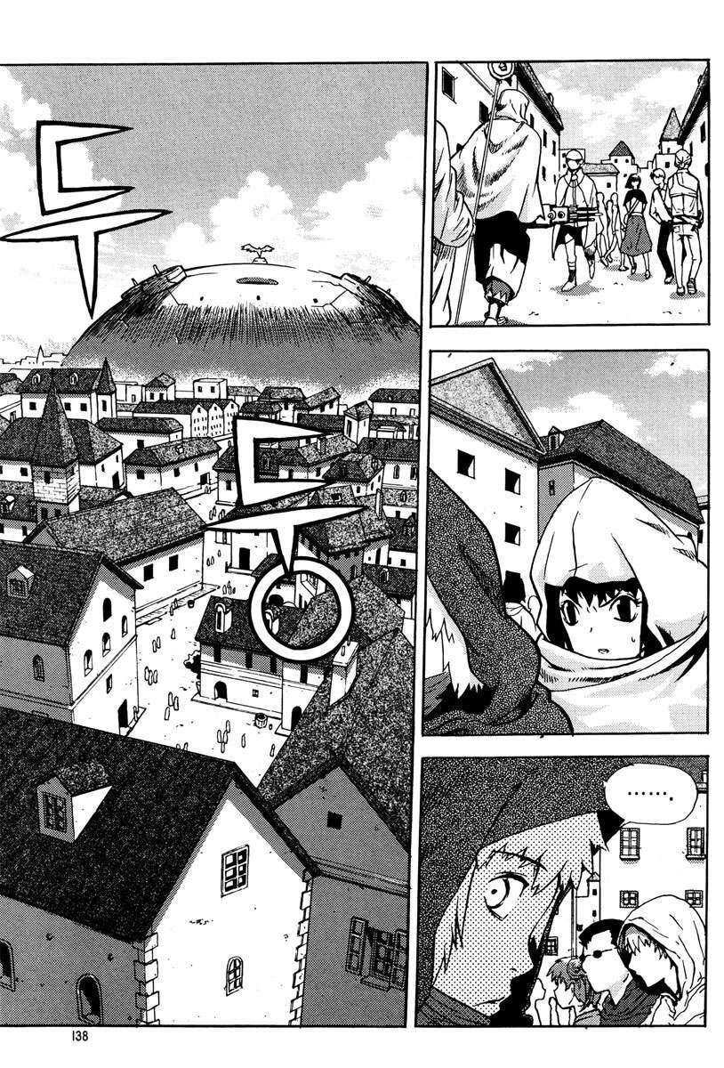 Capitulo 53 page 25