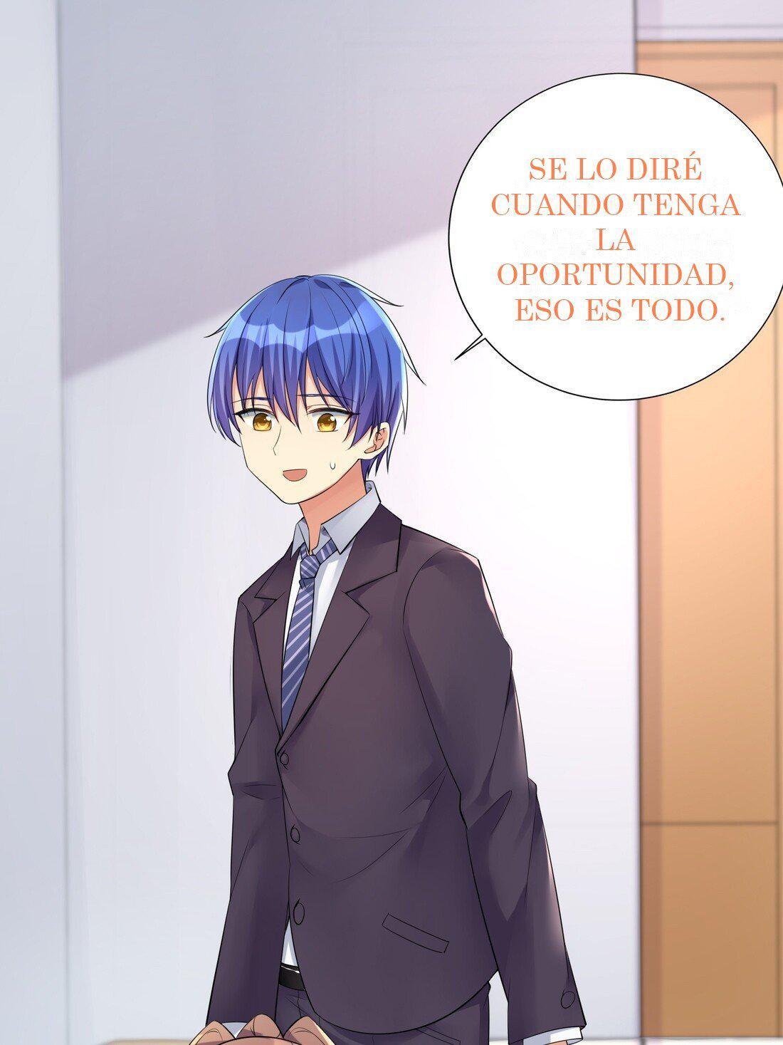 Capitulo 17 page 47