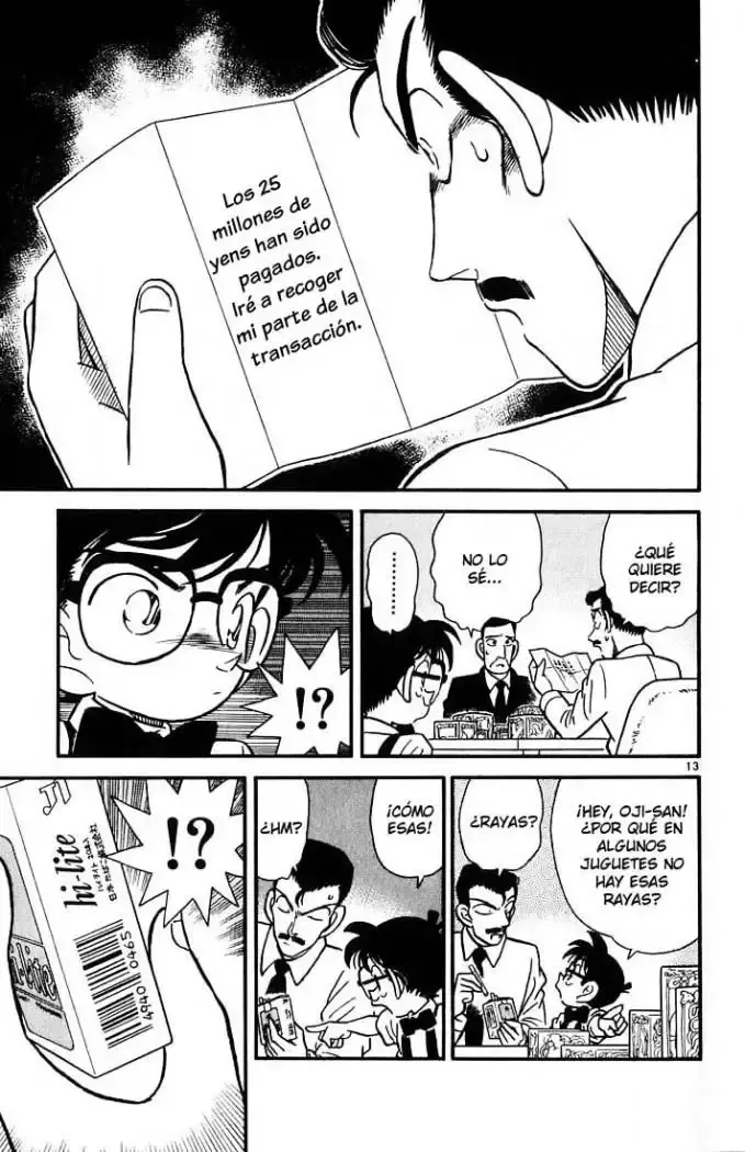 Capitulo 26 page 14