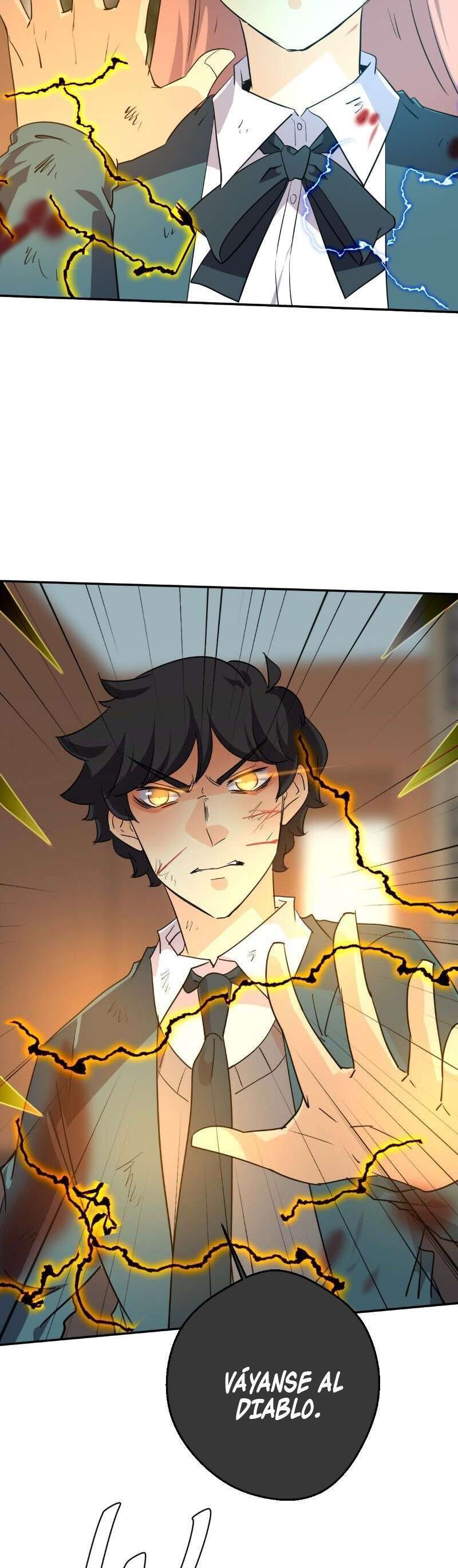 Capitulo 222 page 73