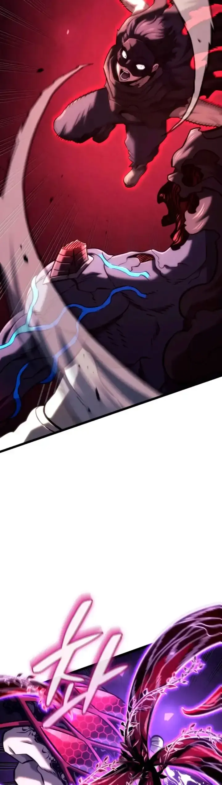 Capitulo 155 page 48