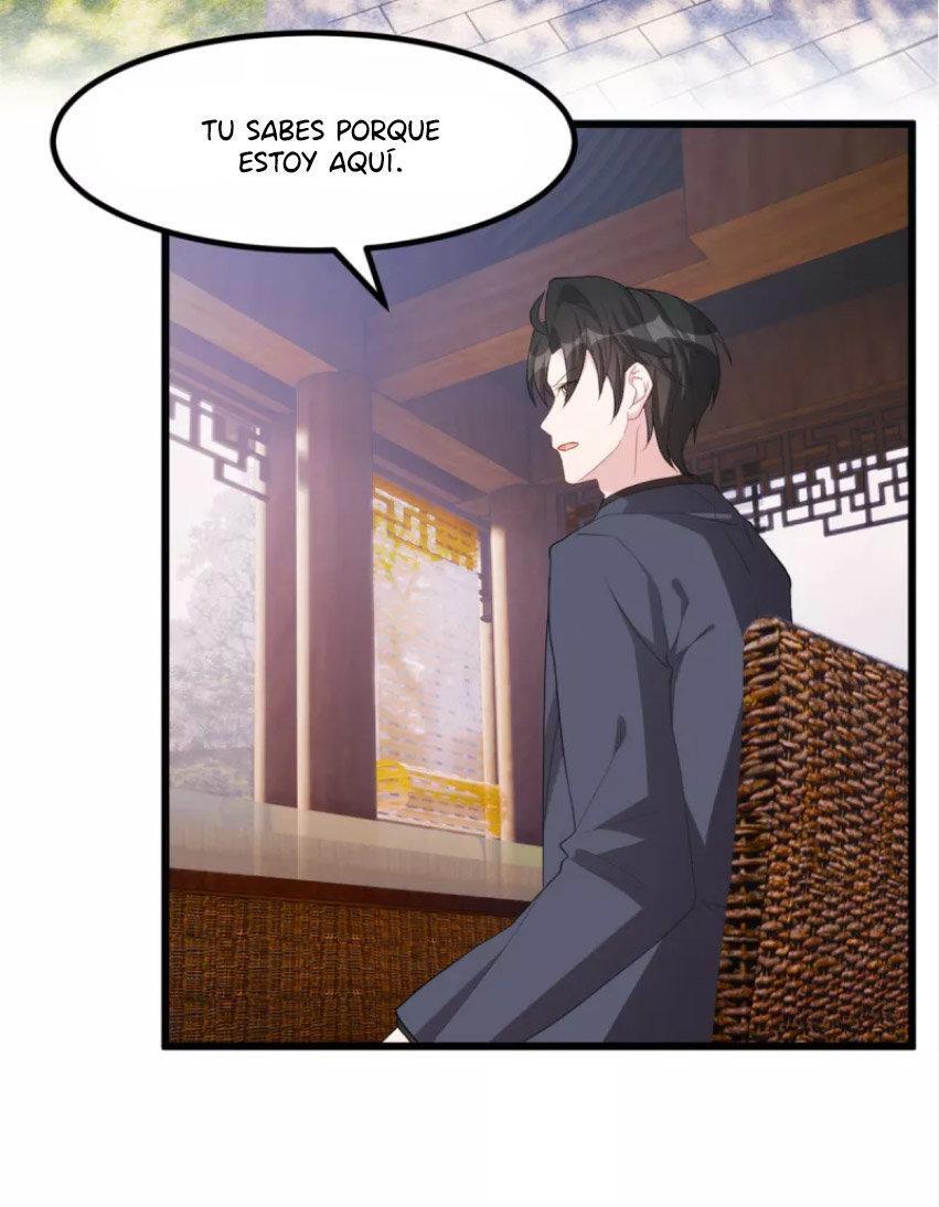 Capitulo 71 page 24