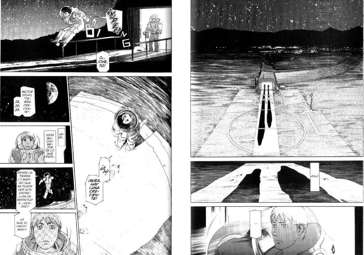 Capitulo 2 page 20