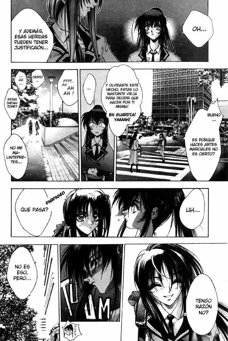 Capitulo 1.03 page 13