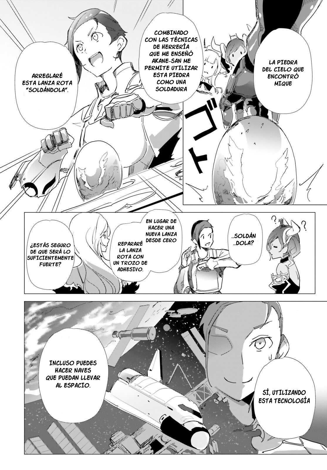 Capitulo 3.10 page 13