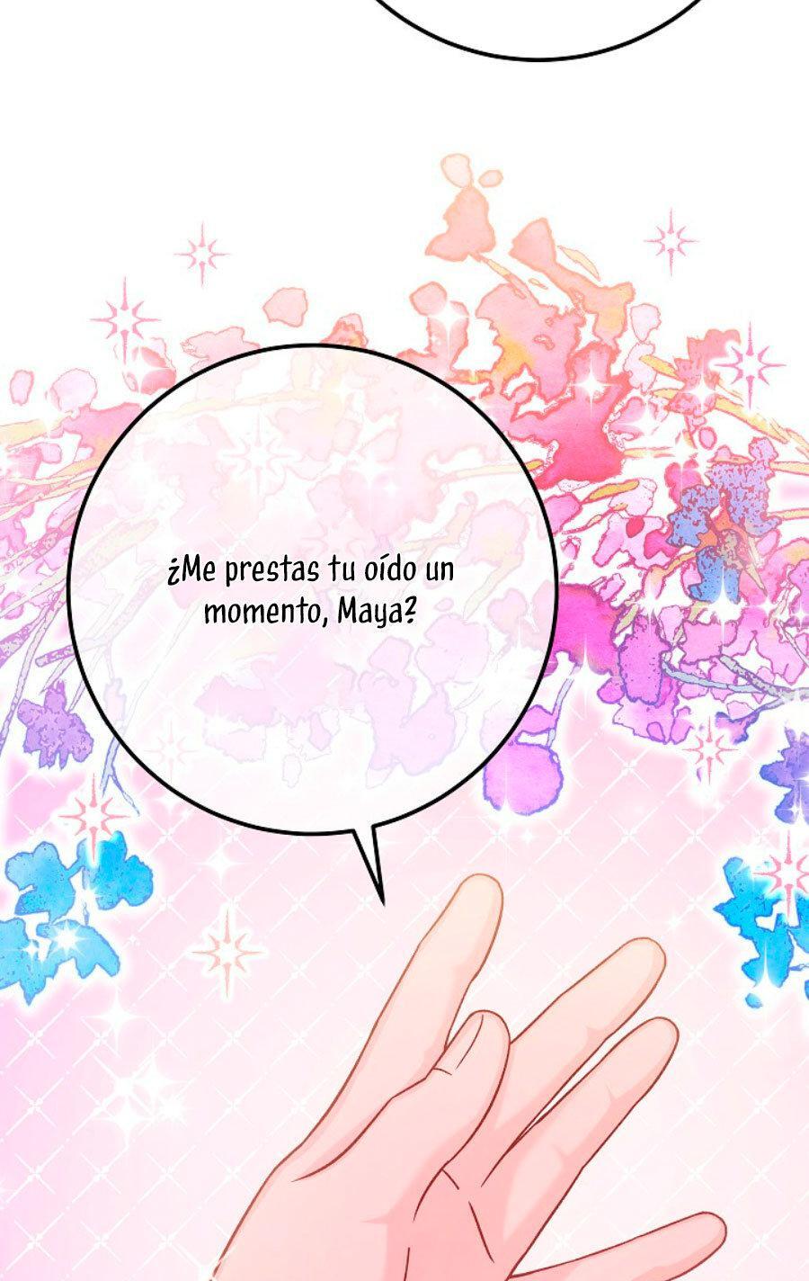 Capitulo 71 page 98