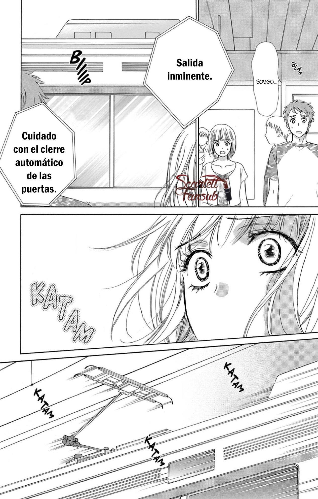 Capitulo 12 page 44