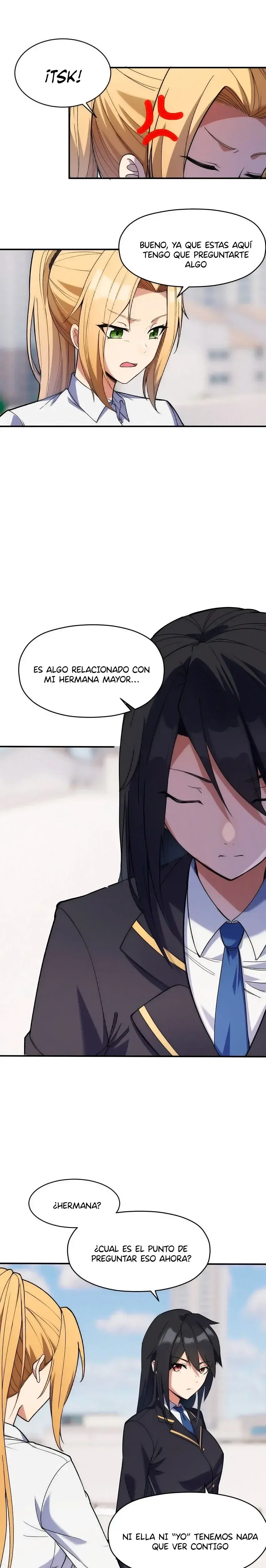 Capitulo 34 page 13