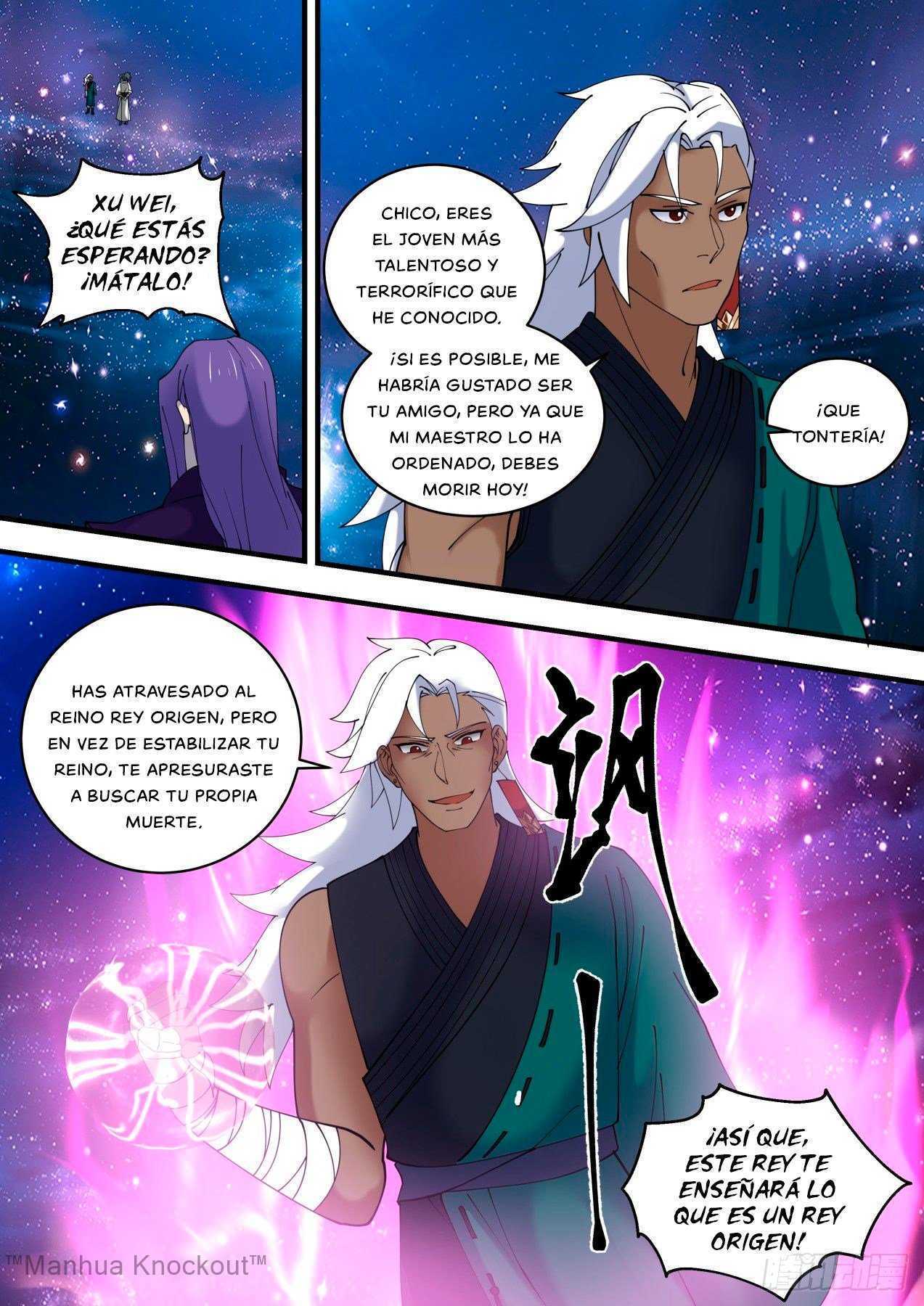 Capitulo 1481 page 4