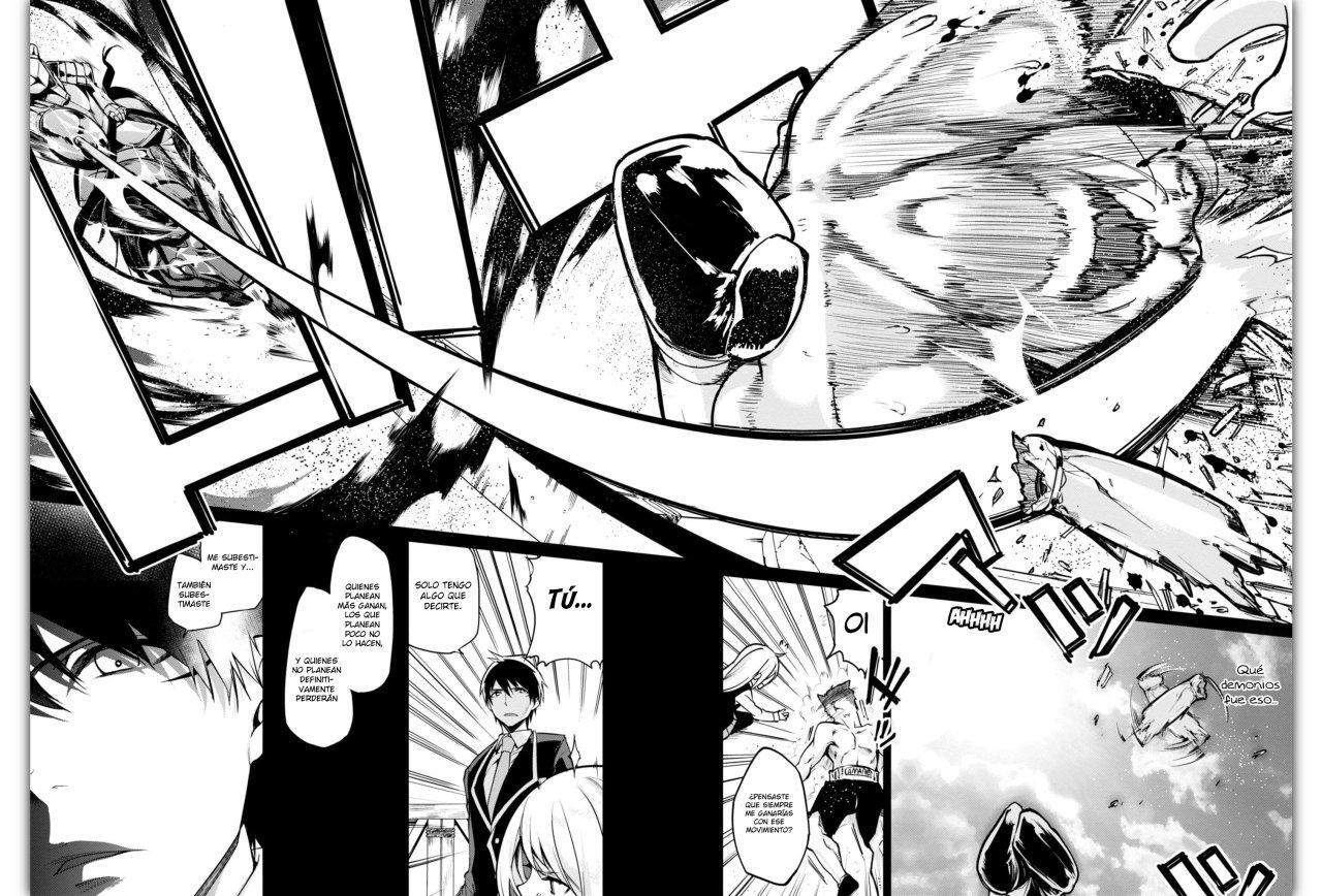 Capitulo 11 page 26