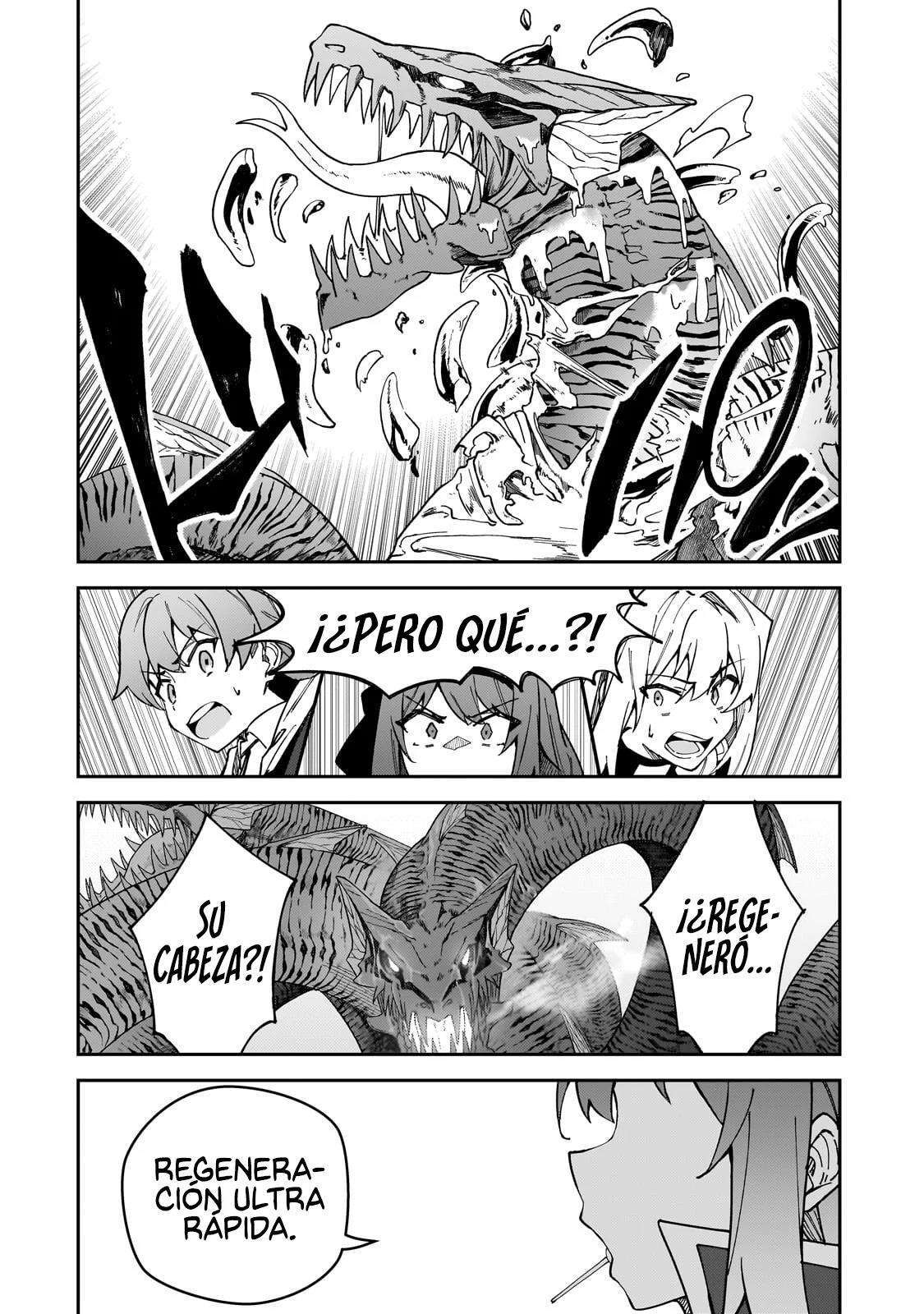 Capitulo 39 page 32