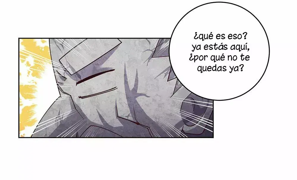 Capitulo 97 page 11