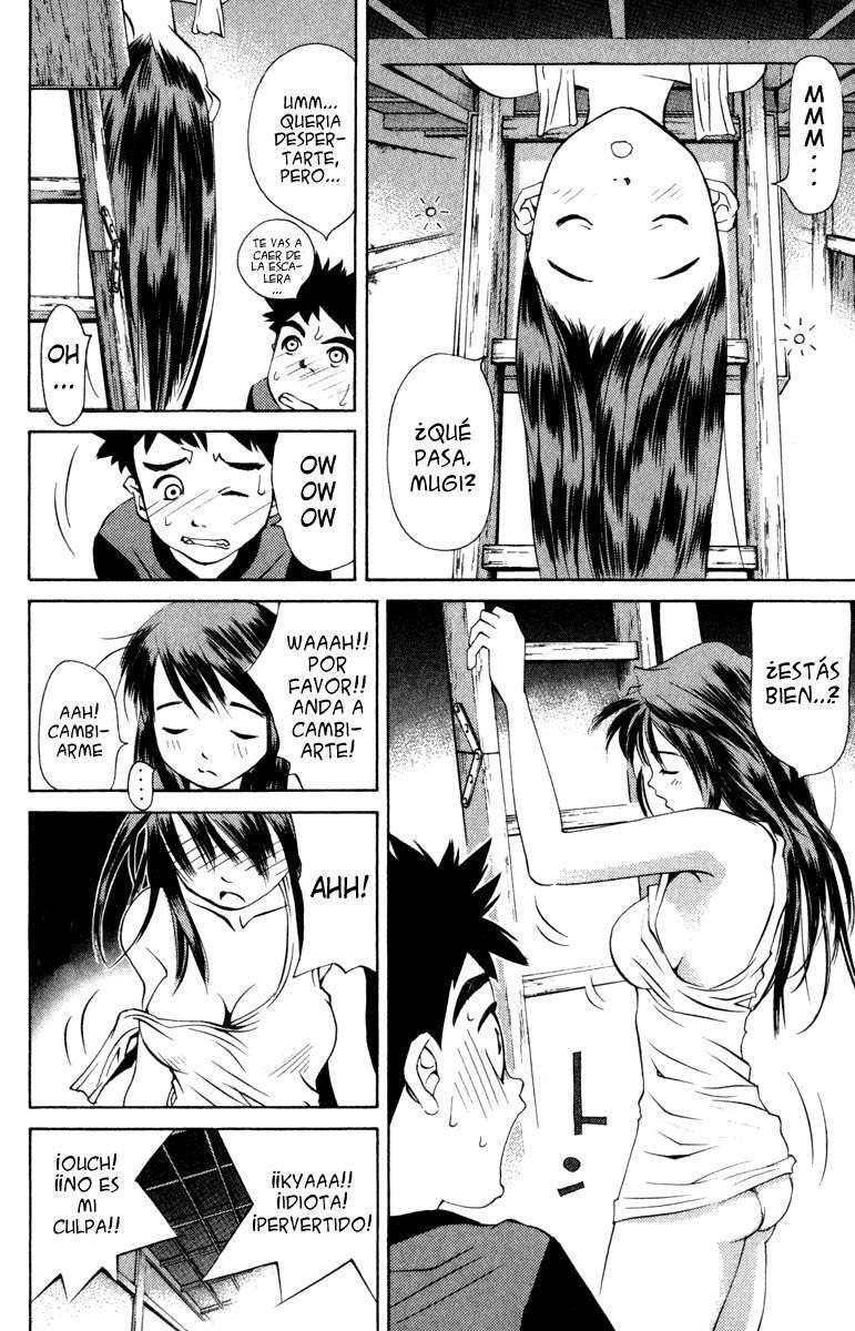 Capitulo 4 page 4