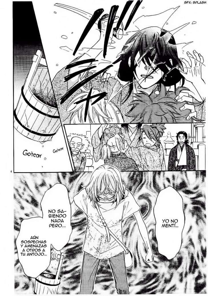 Capitulo 4 page 6