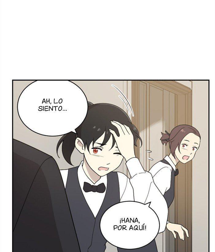 Capitulo 86 page 87