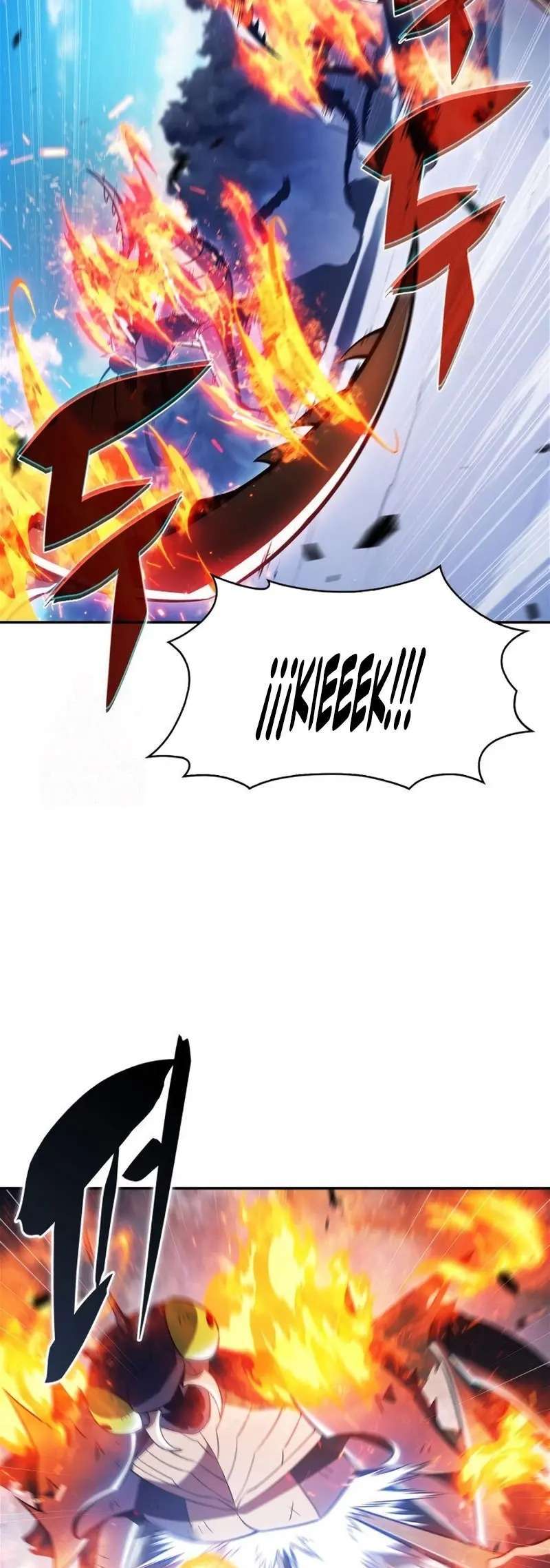 Capitulo 229 page 9