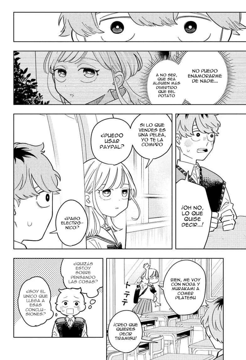 Capitulo 37 page 17