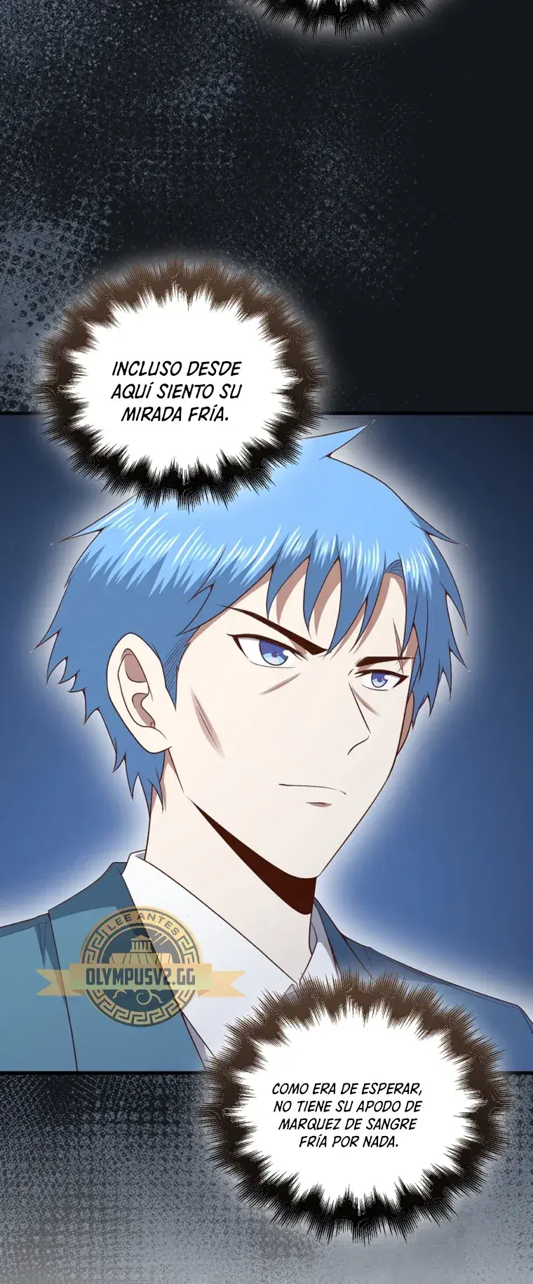Capitulo 106 page 42