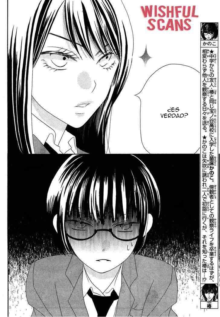 Capitulo 35 page 8
