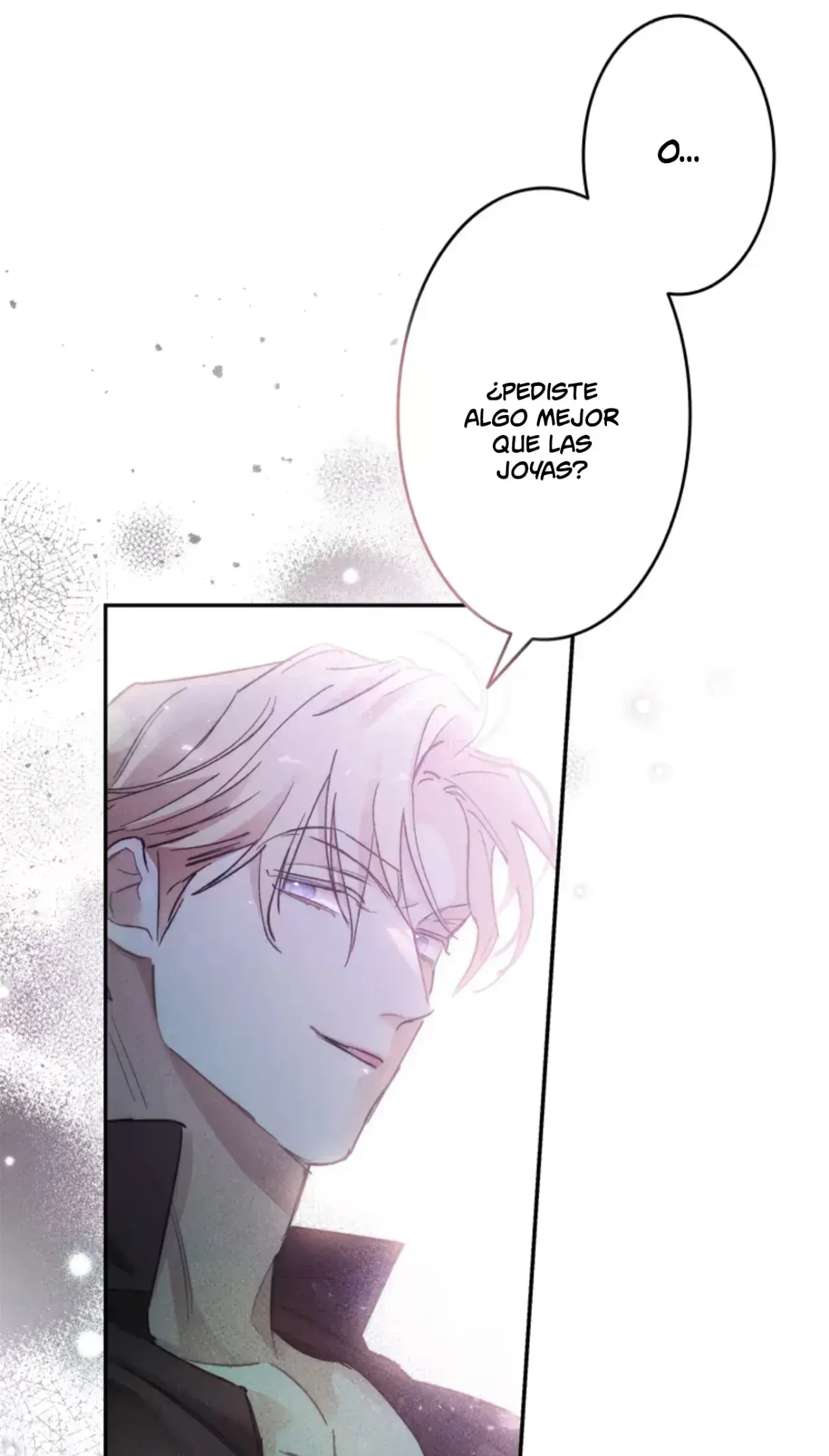 Capitulo 12 page 16