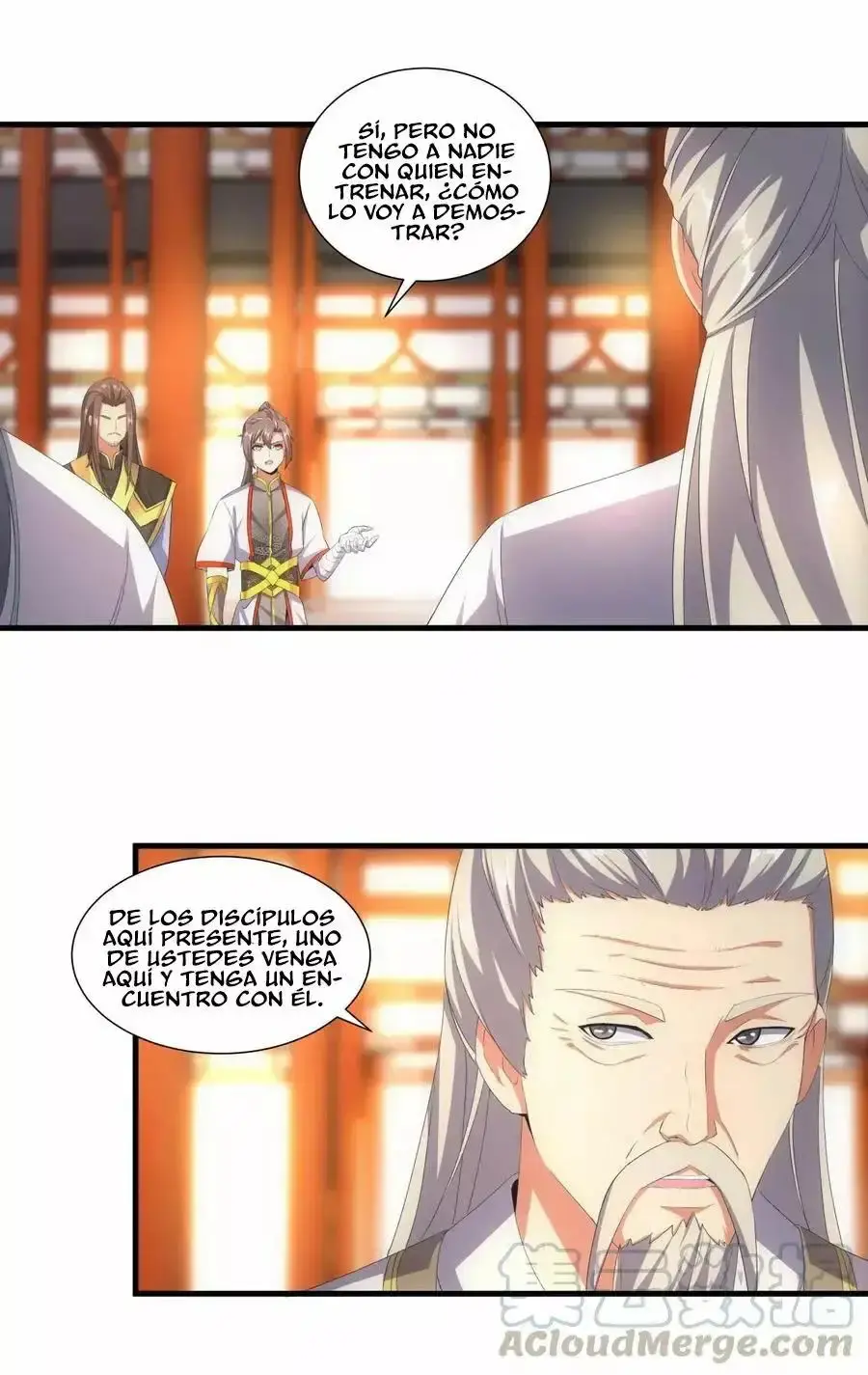 Capitulo 29 page 14